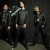 Green-Day (15)