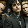 Green-Day (14)