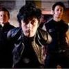 Green-Day (13)