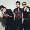 Green-Day (11)