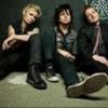 Green-Day (10)