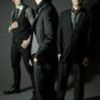 Green-Day (9)