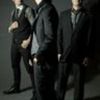 Green-Day (8)