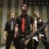 Green-Day (7)