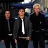 Green-Day (6)