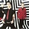Green-Day (5)