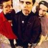 Green-Day (4)