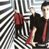 Green-Day (3)