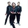 Green-Day (2)