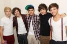 images (14)