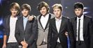 images (12)