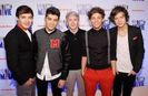 images (11)