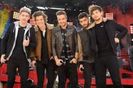 images (10)