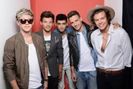 images (9)