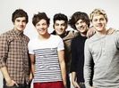 images (6)