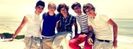 images (4)