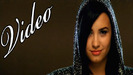 demiLovato_Remember