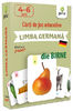 Limba germană 4-6 ani