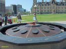 Ottawa - Near Parlament