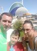 IMG20230831133133