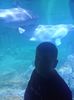 IMG20230831131015