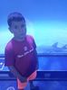 IMG20230831123308