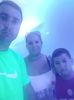 IMG20230831123241