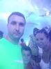 IMG20230831123008
