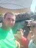 IMG20230831111141
