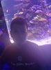 IMG20230831110206