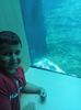 IMG20230831105224