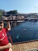 IMG20230831104602