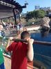 IMG20230831104507