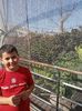 IMG20230831103903