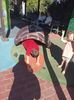 IMG20230831103757