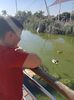 IMG20230831103515