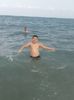 IMG20230826171154