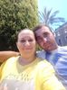 IMG20230901204601