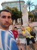 IMG20230901204040