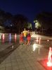 IMG20230830211302