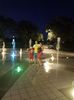 IMG20230830211238