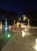 IMG20230830211236
