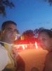 IMG20230830210644
