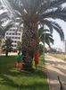 IMG20230826120444