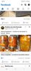 Screenshot_20230909_065922_Facebook