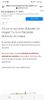 Screenshot_20230909_070429_Facebook