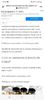 Screenshot_20230909_070437_Facebook