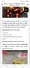 Screenshot_20230910_075853_Facebook