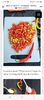 Screenshot_20230910_075901_Facebook