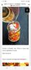 Screenshot_20230910_075915_Facebook